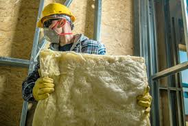 Types of Insulation We Offer in Pearl, MS