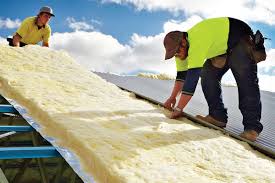 Best Attic Insulation Installation  in Pearl, MS