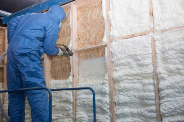 Best Pipe and Duct Insulation  in Pearl, MS